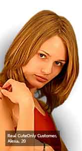 Russian Christian Dating, Singles and Personals